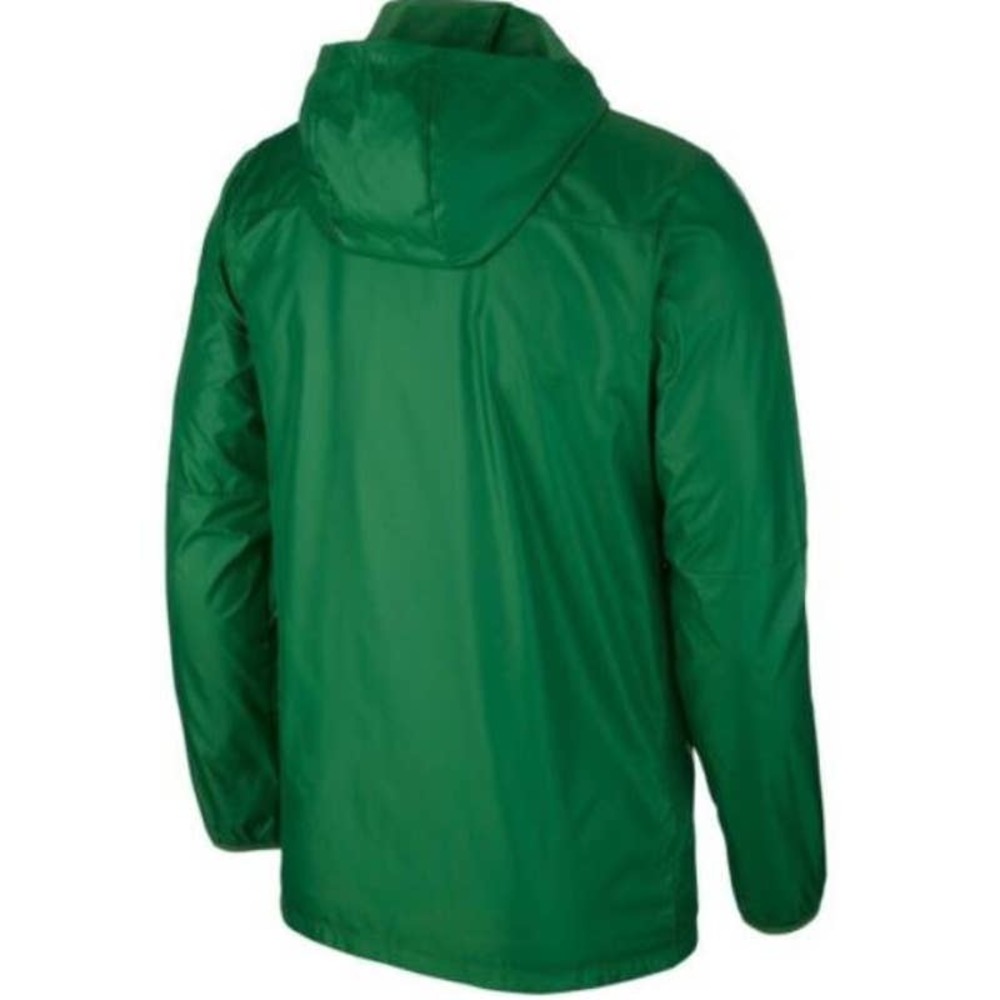 NWT - Nike Unisex Wind Rain Jacket - Picture 2 of 4